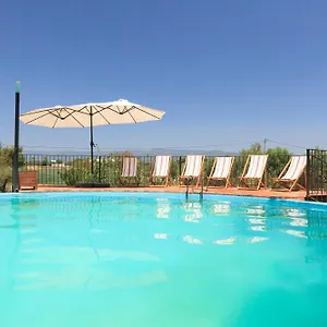  Сasa de vacaciones Mas Estivill-modernist Near Salou-port Aventura