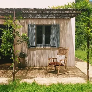 Villa Can Gil